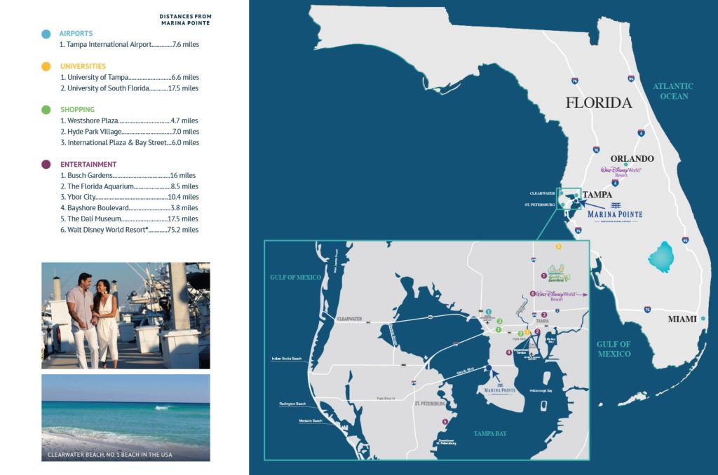 Marina-Pointe-tampa-bay-condos-for-sale-florida-locationmap