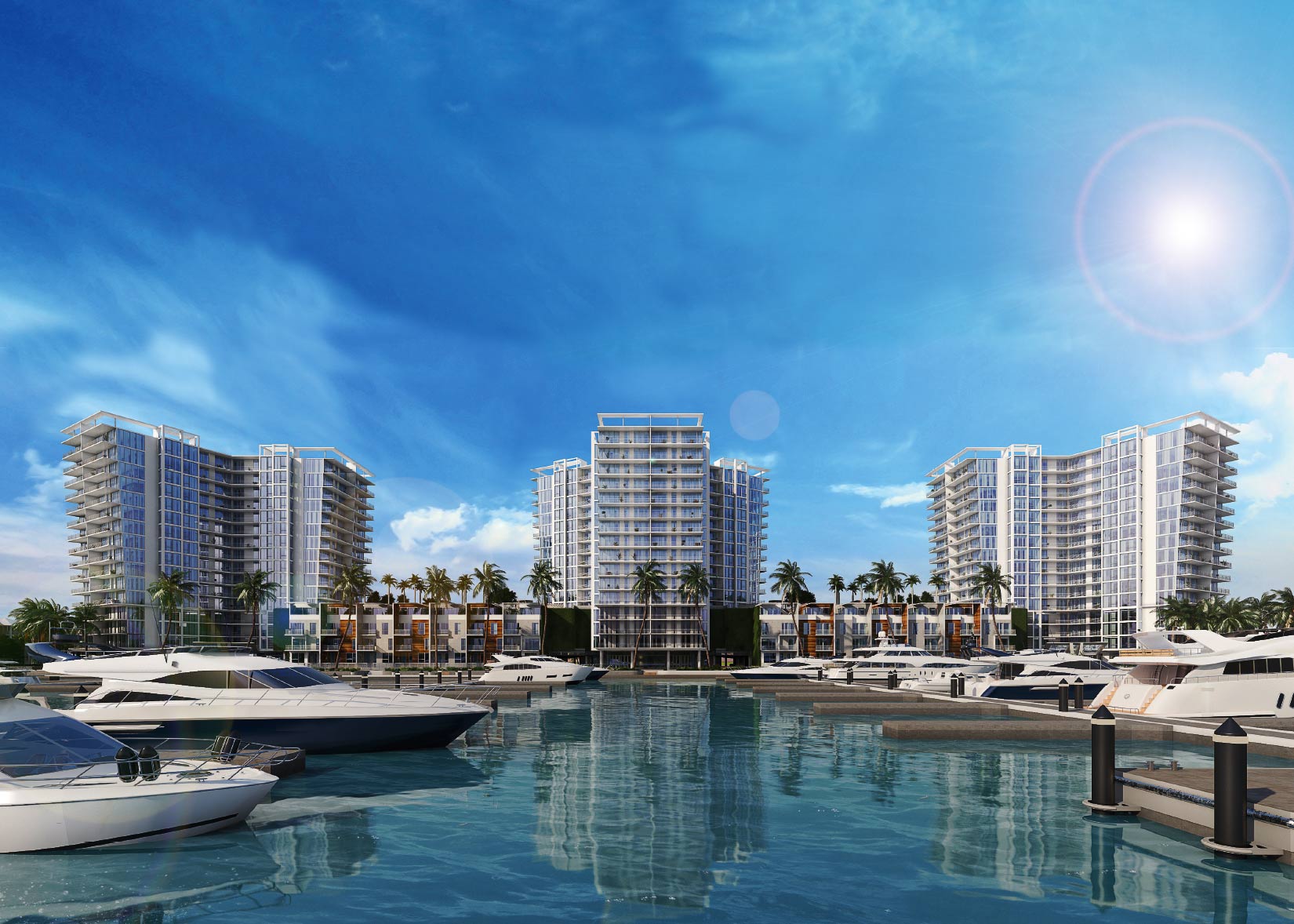 Marina-Pointe-tampa-bay-condos-for-sale-miami