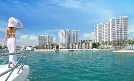 Marina-Pointe-tampa-bay-condos-for-sale-waterfront