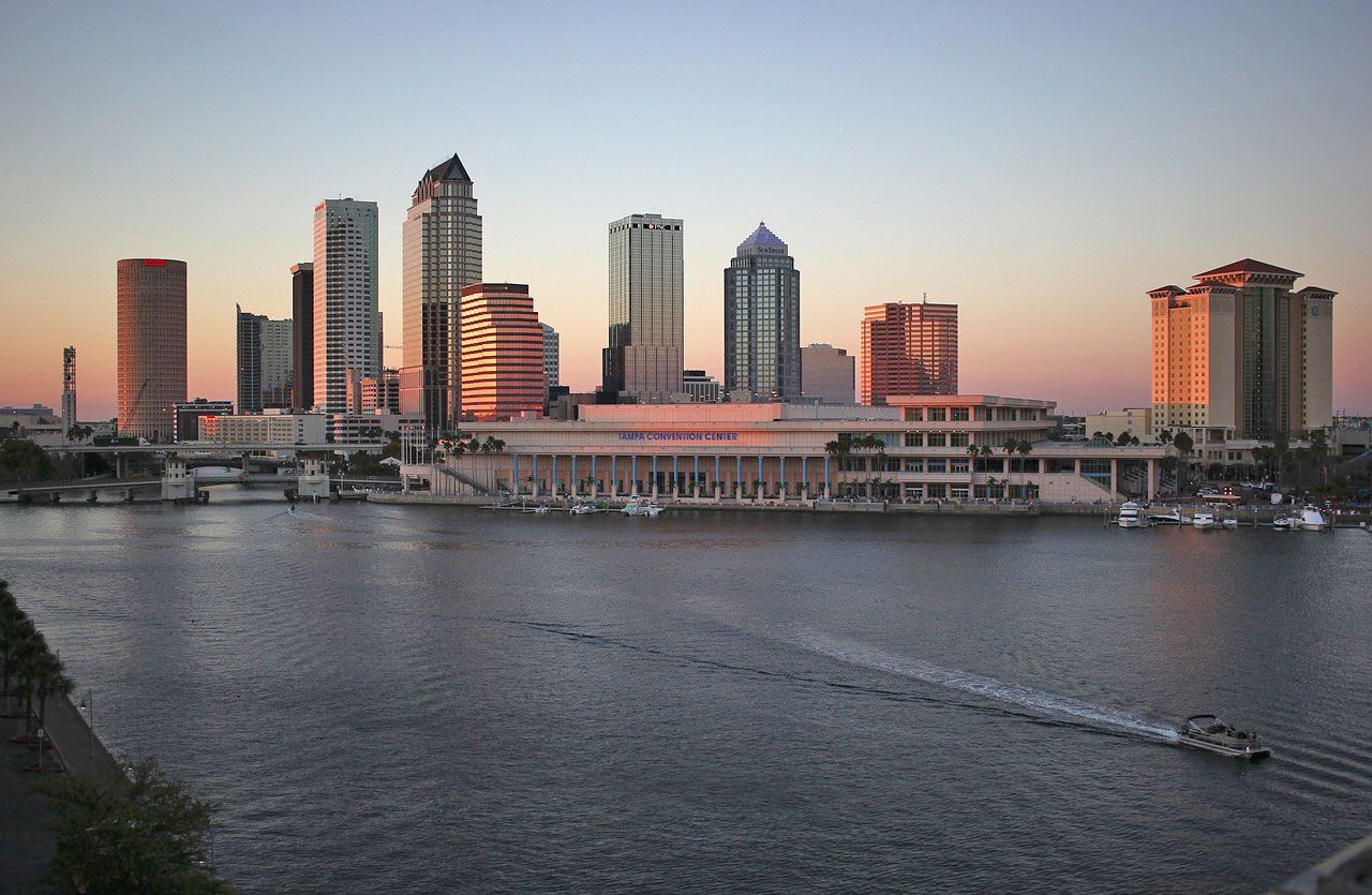 tampa-condos-marina-pointe